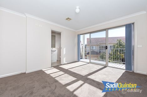 Property photo of 4/17 Wise Street Braddon ACT 2612