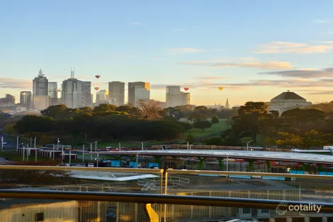 905/35 Albert Rd, Melbourne, VIC 3004