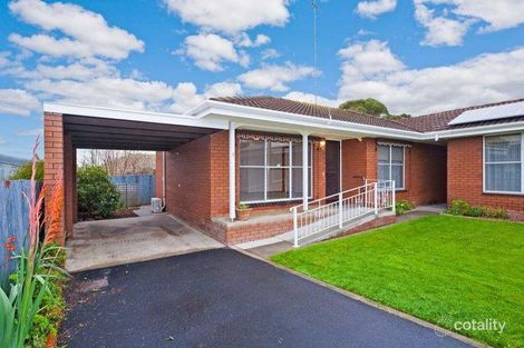 3/10 Gravesend St, Colac, VIC 3250