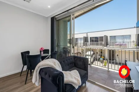 Property photo of 13 Angus Lane Mansfield Park SA 5012