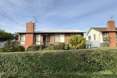 51 Prince St, Moe, VIC 3825