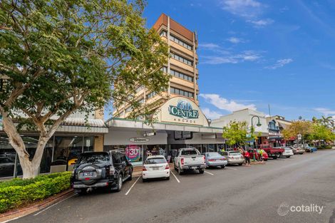 142 Bourbong St, Bundaberg Central, QLD 4670