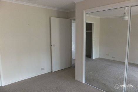 Property photo of 17 Dodt Road Forest Hill QLD 4342