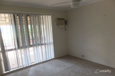 Property photo of 17 Dodt Road Forest Hill QLD 4342