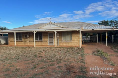 Property photo of 10 Burt Close Onslow WA 6710