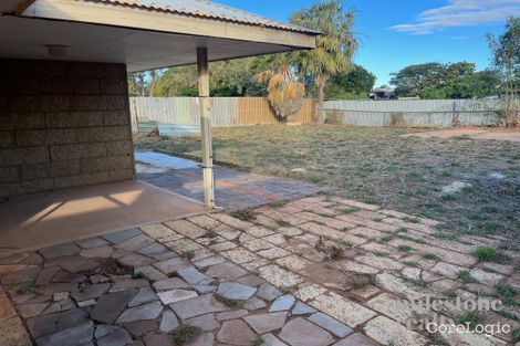 Property photo of 10 Burt Close Onslow WA 6710