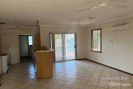 Property photo of 10 Burt Close Onslow WA 6710