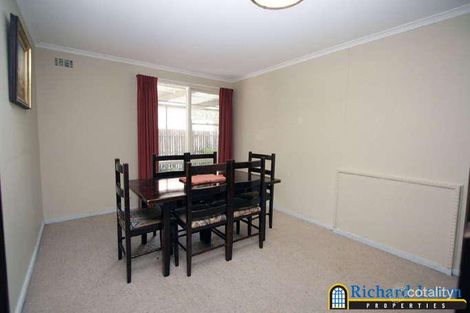 Property photo of 17 Dickinson Street Watson ACT 2602