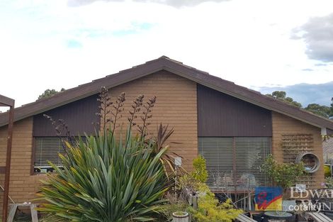 1/520a Nelson Rd, Mount Nelson, TAS 7007