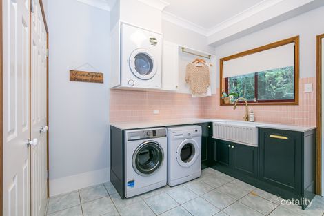 Property photo of 65-83 Randle Road Buccan QLD 4207