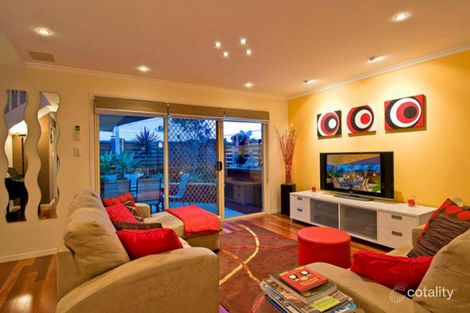 Property photo of 1/55 Eugaree Street Southport QLD 4215