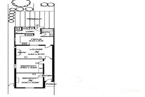 Property photo of 2/34A Teakle Street Exeter SA 5019