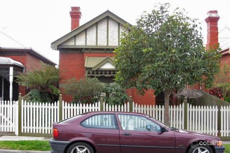 13 Fenton St, Ascot Vale, VIC 3032