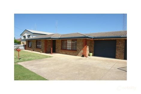 Property photo of 1/8A Percy Street Moonta Bay SA 5558