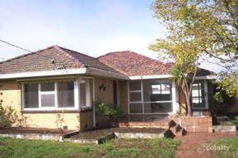 14 Leicester Ave, Glen Waverley, VIC 3150