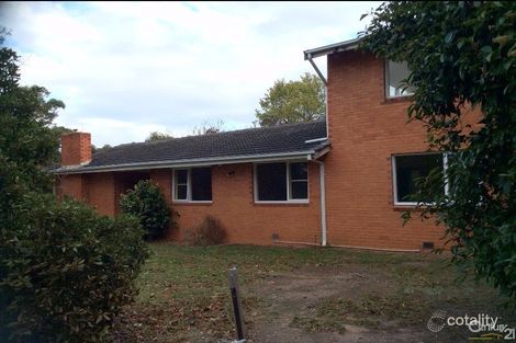 Property photo of 5 Governors Road Crib Point VIC 3919