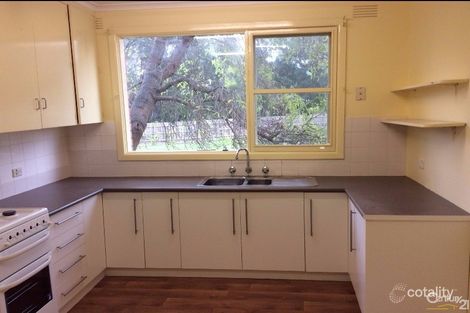 Property photo of 5 Governors Road Crib Point VIC 3919