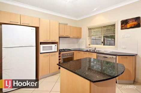 Property photo of 8/6 Blossom Place Quakers Hill NSW 2763