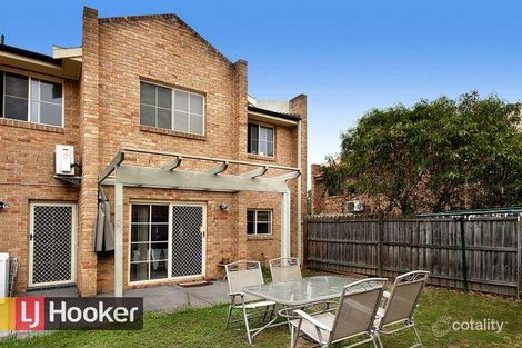 Property photo of 8/6 Blossom Place Quakers Hill NSW 2763