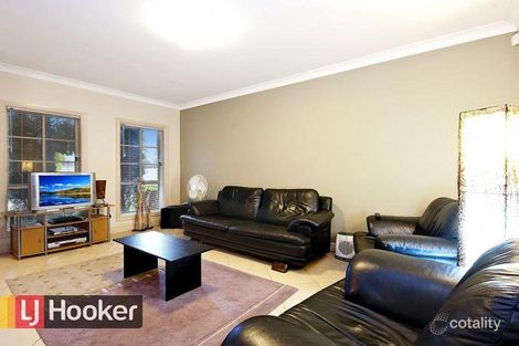 Property photo of 8/6 Blossom Place Quakers Hill NSW 2763