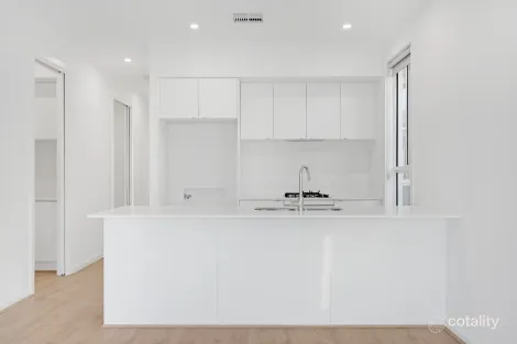 Property photo of 16 Casetta Crescent Angle Vale SA 5117