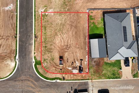 Lot 60 Macadamia Dr, Tinana, QLD 4650