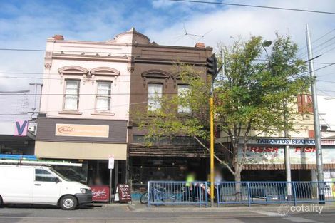 173 Carlisle St, Balaclava, VIC 3183