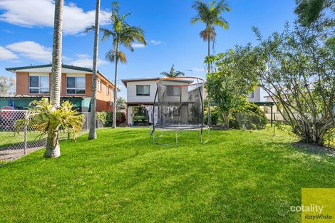 13 Whale St, Deception Bay, QLD 4508