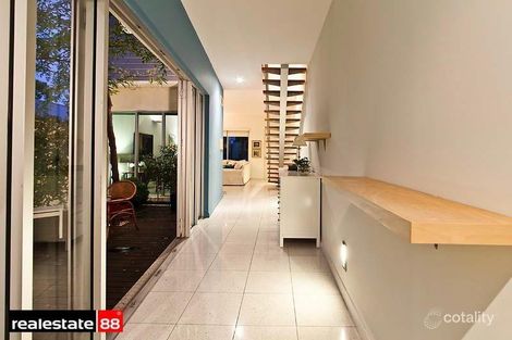 Property photo of 11 Raphael Street Subiaco WA 6008