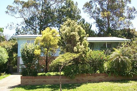 6 Boulter St, Aspley, QLD 4034