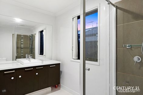 Property photo of 12 Mirima Street Tarneit VIC 3029