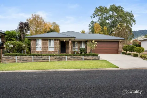 191 Kiewa Valley Hwy, Tawonga South, VIC 3698