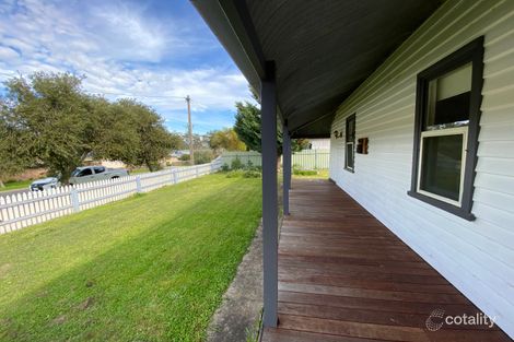 Property photo of 2 Pine Street Nhill VIC 3418