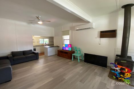 Property photo of 2 Pine Street Nhill VIC 3418