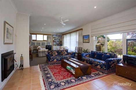 Property photo of 33 McMillan Street Anglesea VIC 3230
