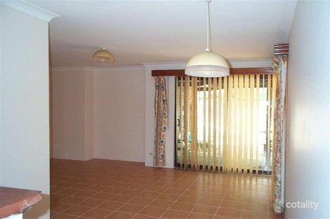 Property photo of 16 Lefroy Road Yanchep WA 6035