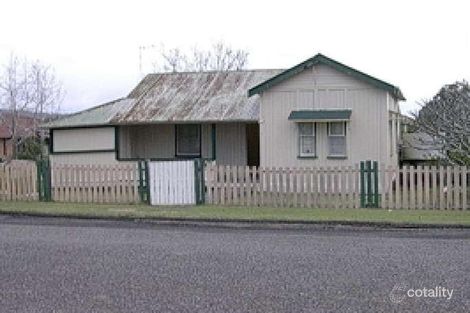 31 Moon St, Wingham, NSW 2429