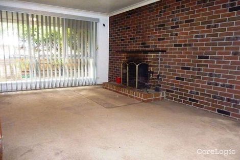 Property photo of 167 Hall Road Carrum Downs VIC 3201