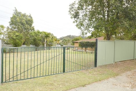 Property photo of 4 Hinchcliffe Street Tanah Merah QLD 4128