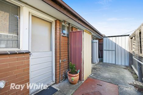 Property photo of 2/10 Oliver Street Manifold Heights VIC 3218