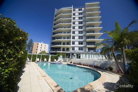 2/14-18 Head St, Forster, NSW 2428