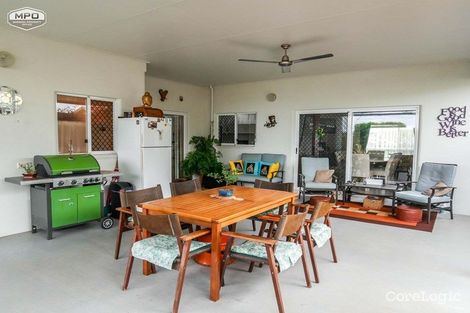 Property photo of 16 Jacinta Crescent Mareeba QLD 4880