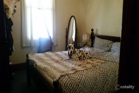 Property photo of 78 Main Road Campbells Creek VIC 3451