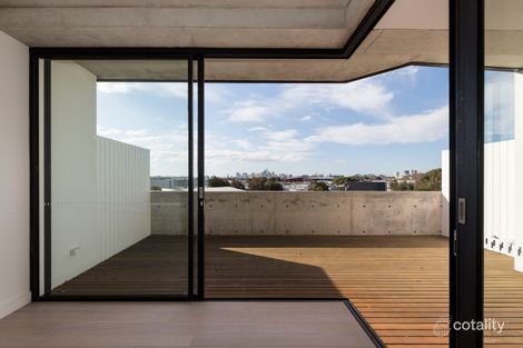 Property photo of 403/41 Birmingham Street Alexandria NSW 2015