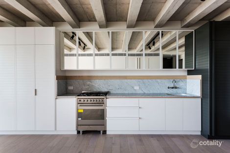 Property photo of 403/41 Birmingham Street Alexandria NSW 2015