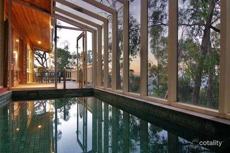 Property photo of 87 Bayview Crescent The Basin VIC 3154