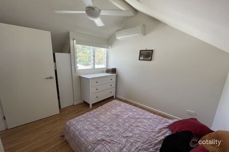 Property photo of 4/116 Stuart Street Mullumbimby NSW 2482