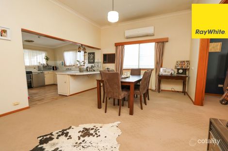 Property photo of 40 High Street Inverell NSW 2360