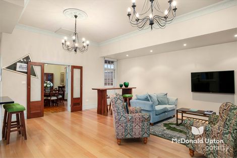Property photo of 9 Kilmartin Street Essendon VIC 3040