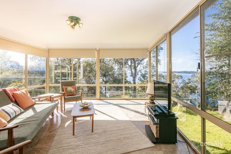 7 Inlet Cres, Denmark, WA 6333